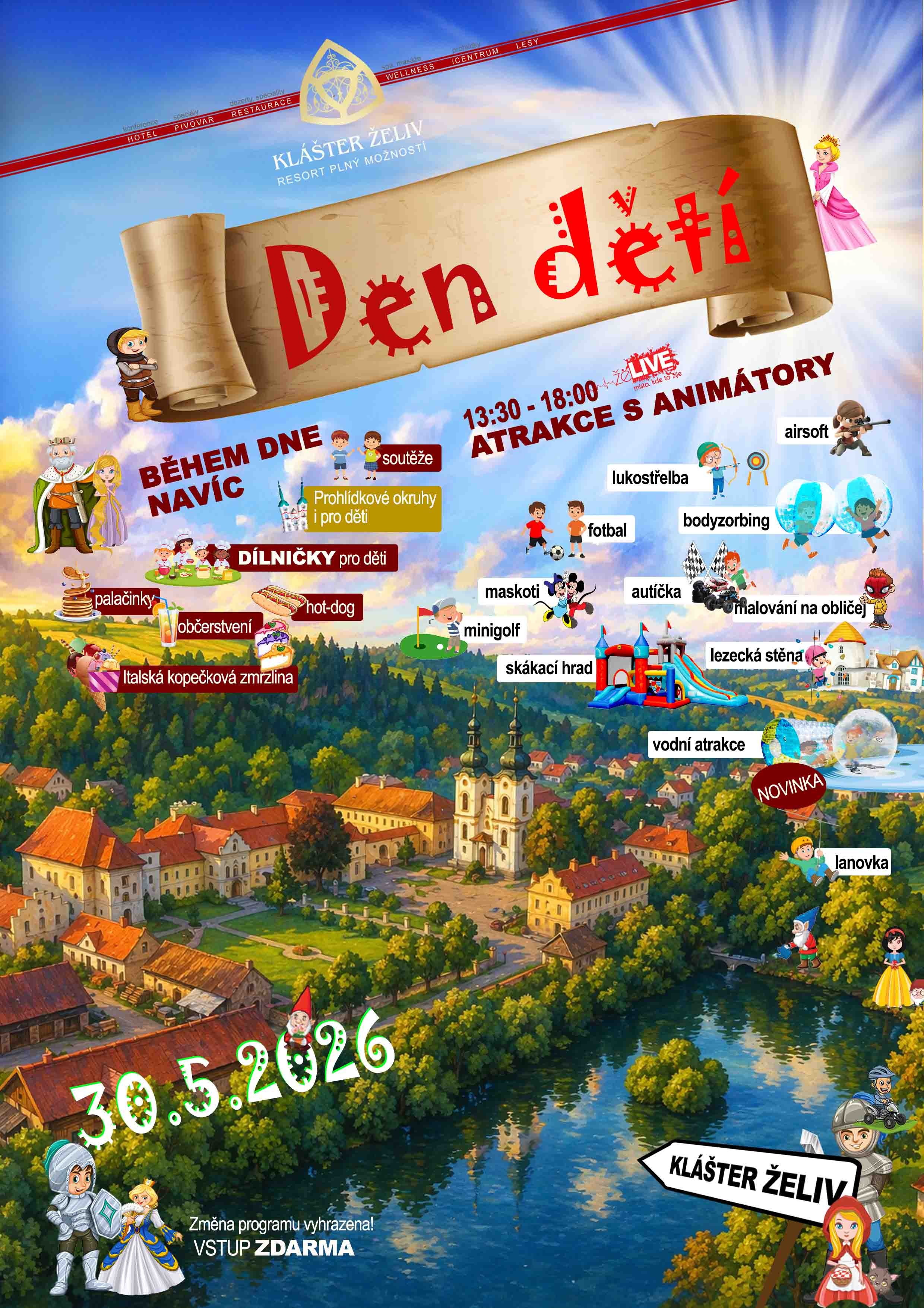 Náhled